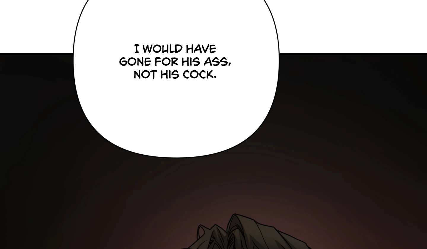 Walk In My Shoes Cupid Scans Chapter 19 page 55 - 