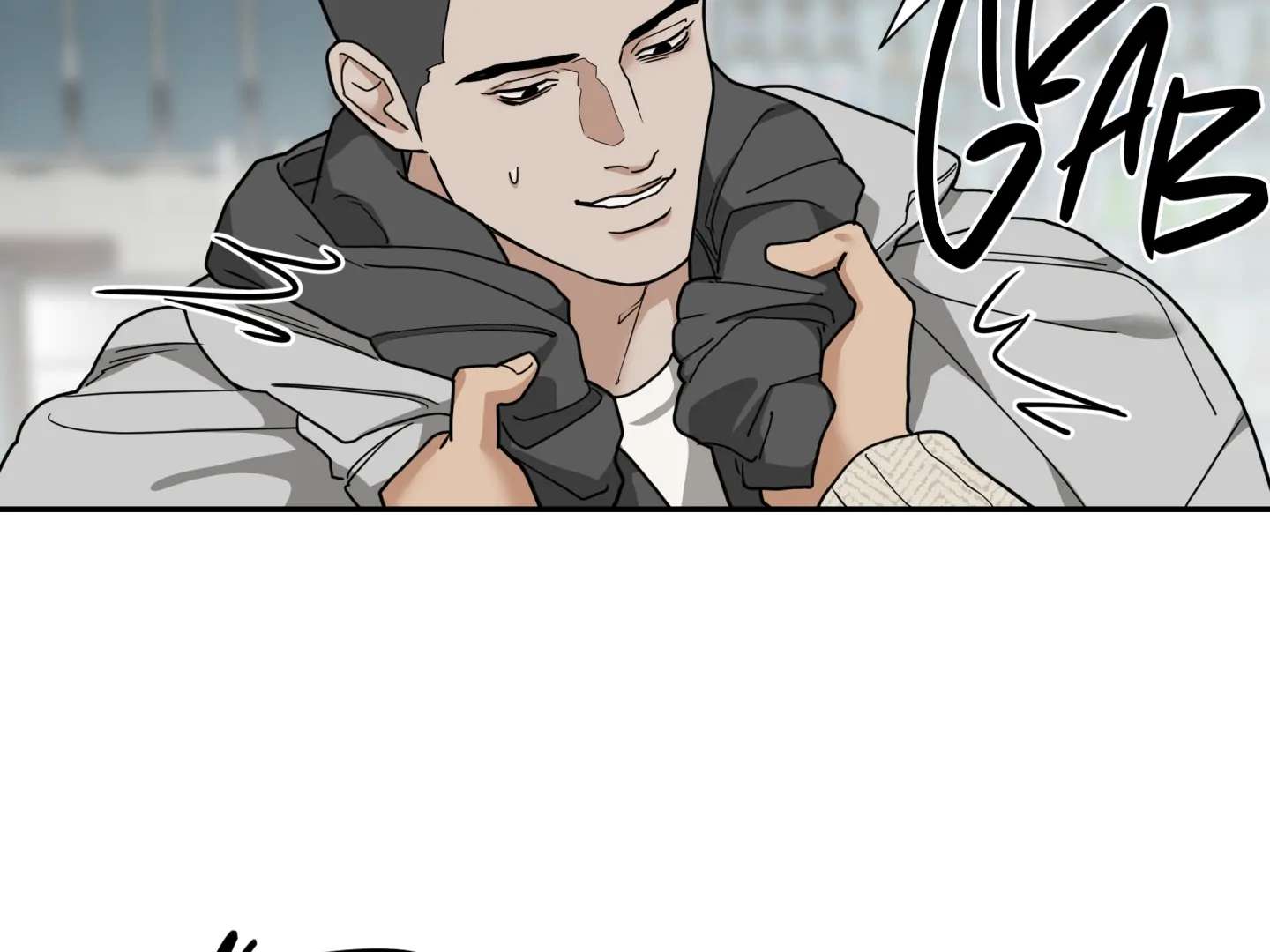 Walk In My Shoes Cupid Scans Chapter 19 page 71 - 