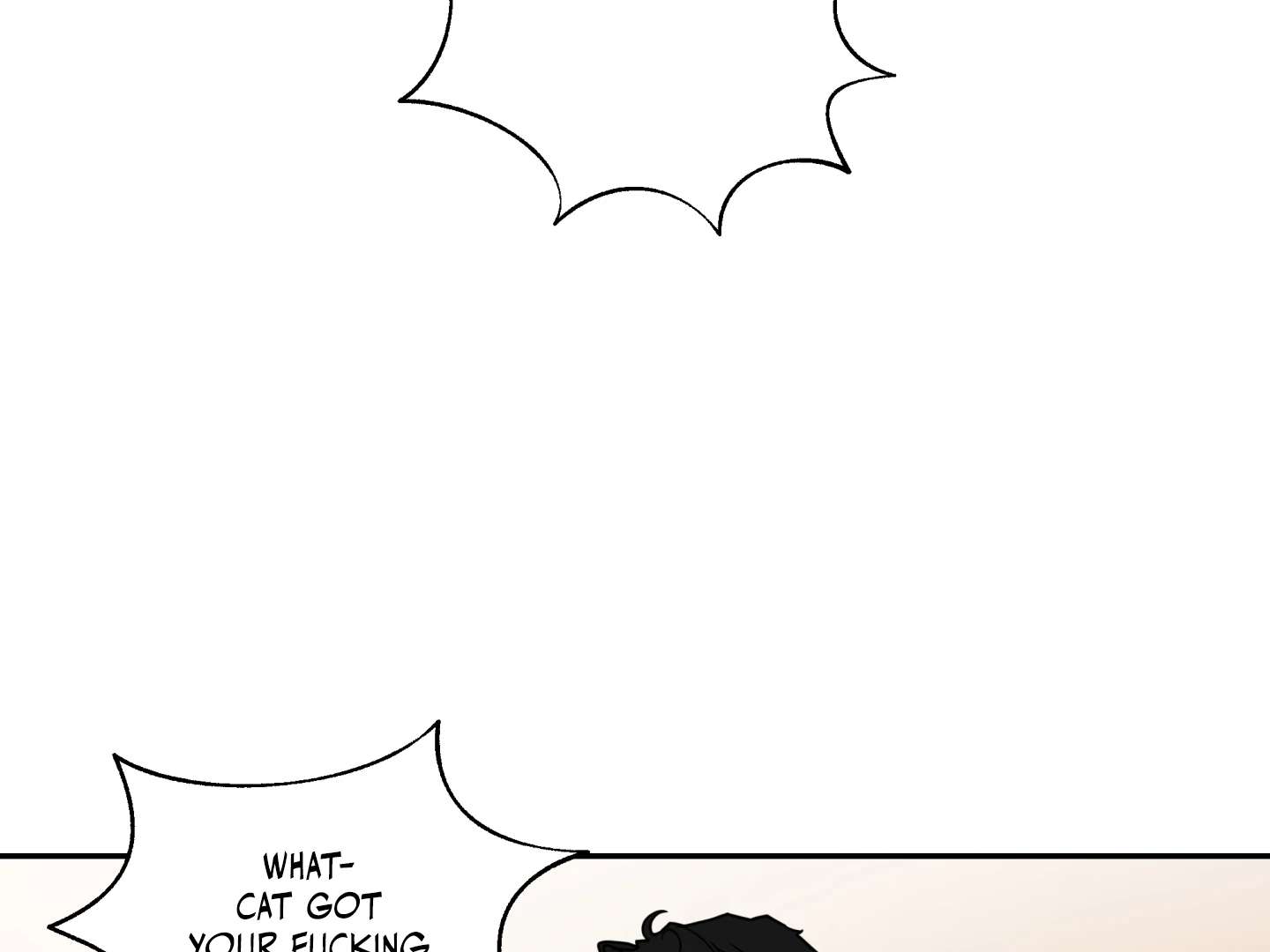Walk In My Shoes Cupid Scans Chapter 19 page 81 - 