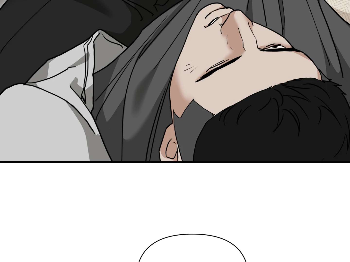 Walk In My Shoes Cupid Scans Chapter 19 page 91 - 