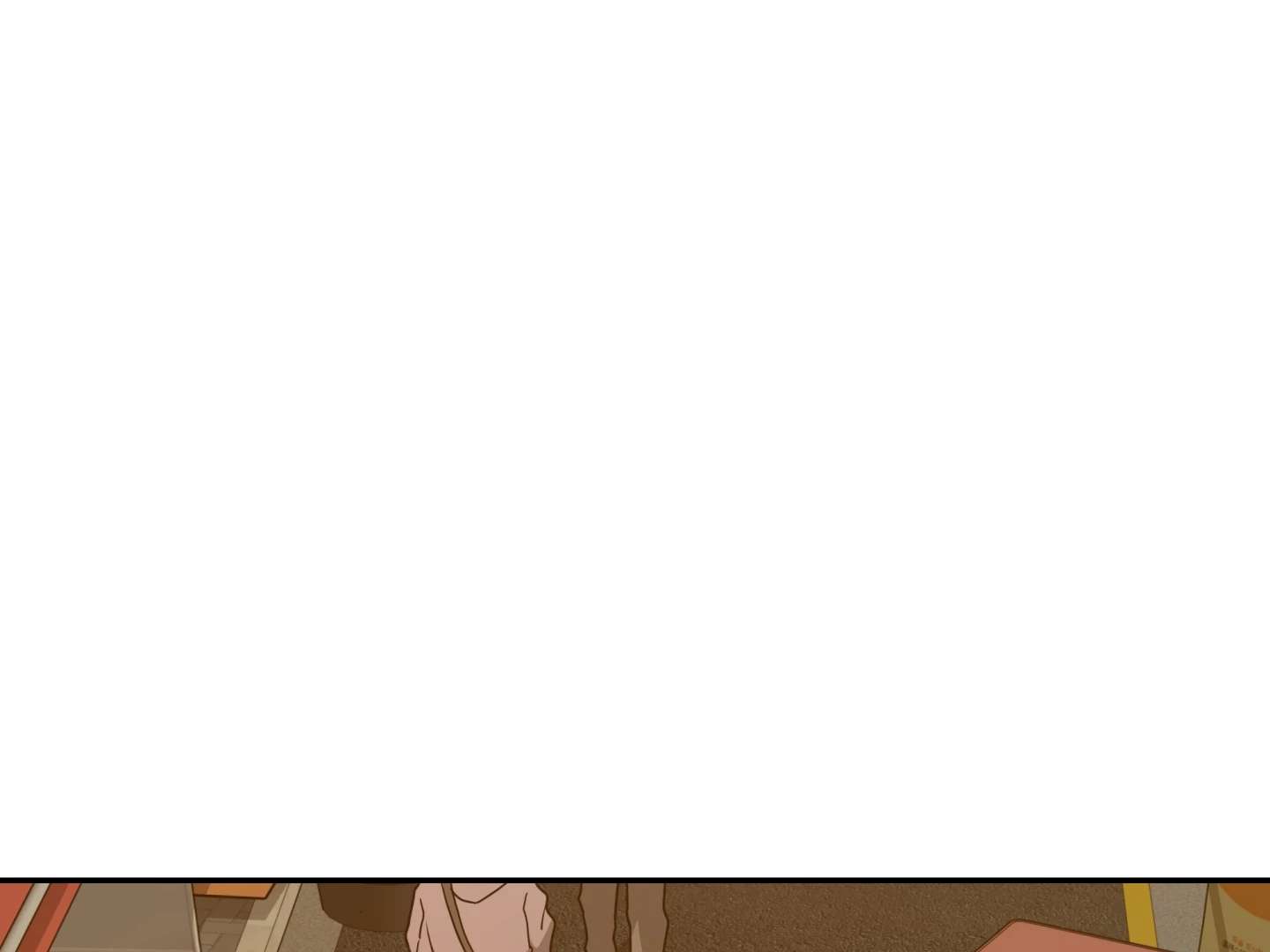 Walk In My Shoes Cupid Scans Chapter 19 page 94 - 