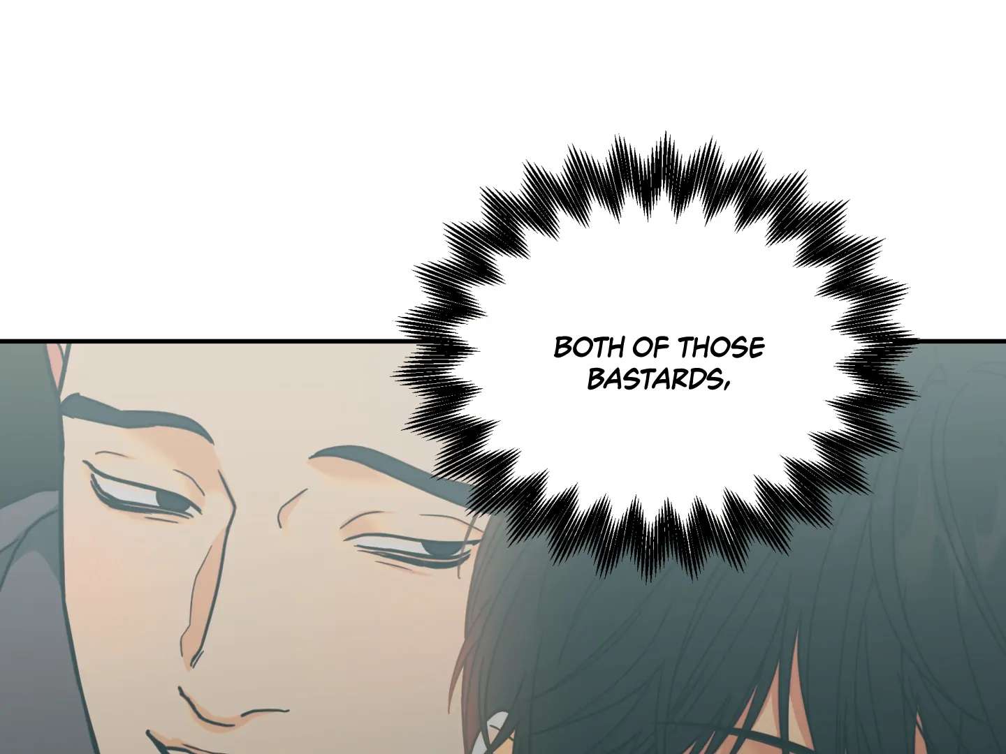 Walk In My Shoes Cupid Scans Chapter 19 page 98 - 