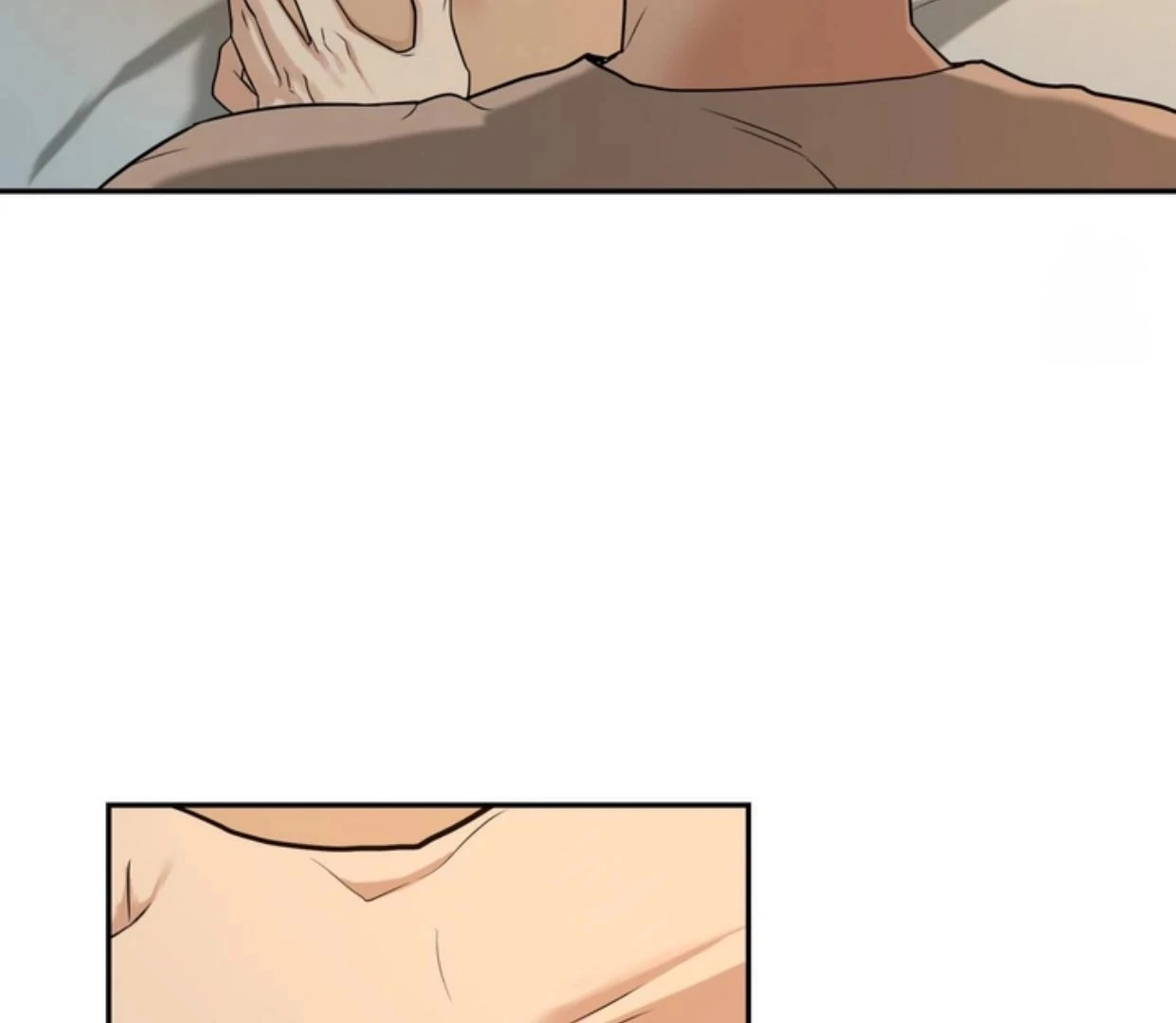 Walk In My Shoes Cupid Scans Chapter 2.2 page 109 - 