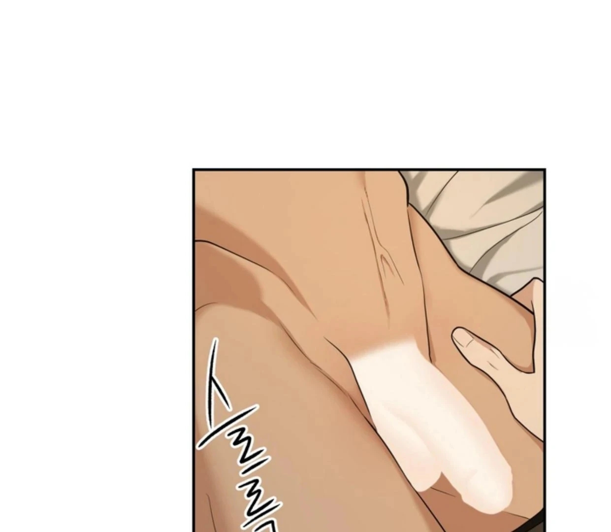 Walk In My Shoes Cupid Scans Chapter 2.2 page 111 - 