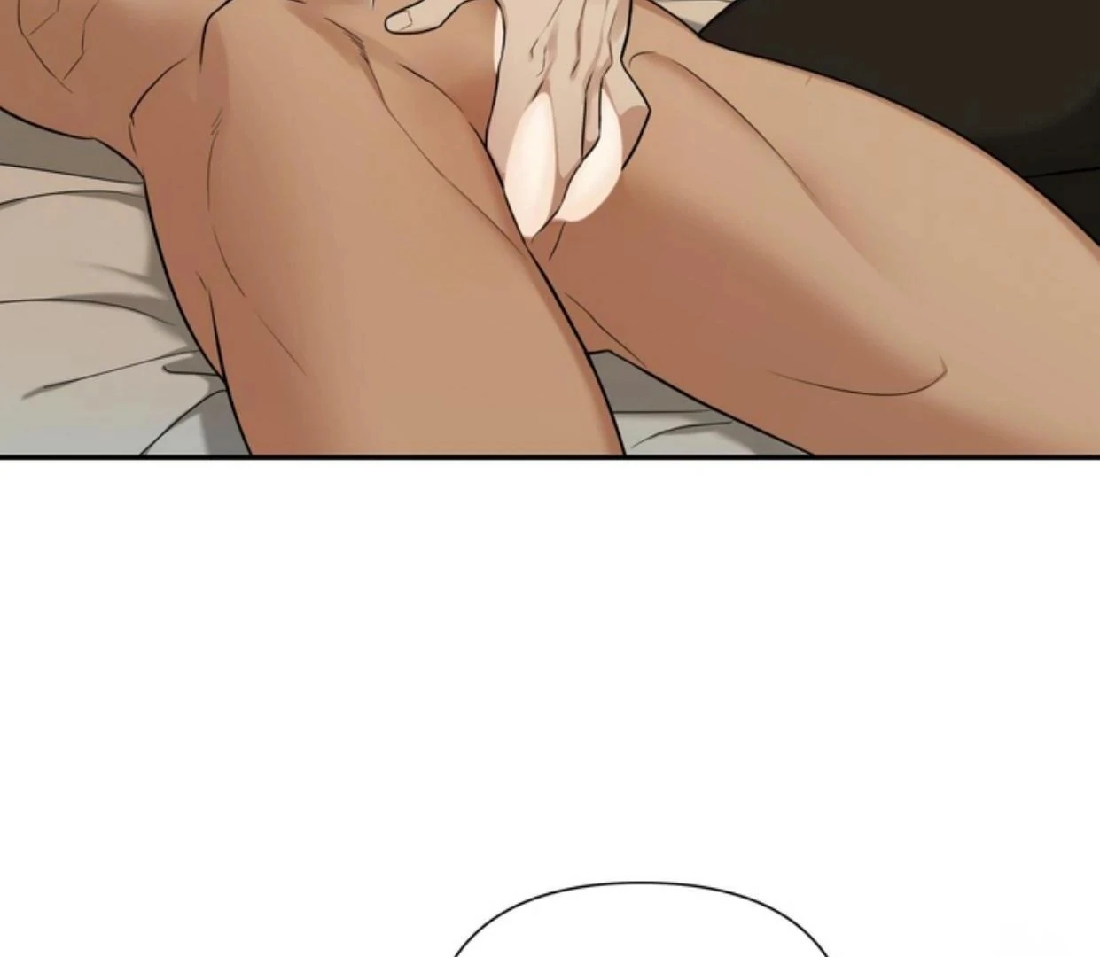 Walk In My Shoes Cupid Scans Chapter 2.2 page 114 - 