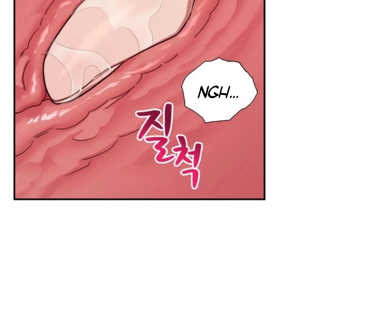 Walk In My Shoes Cupid Scans Chapter 2.2 page 122 - 