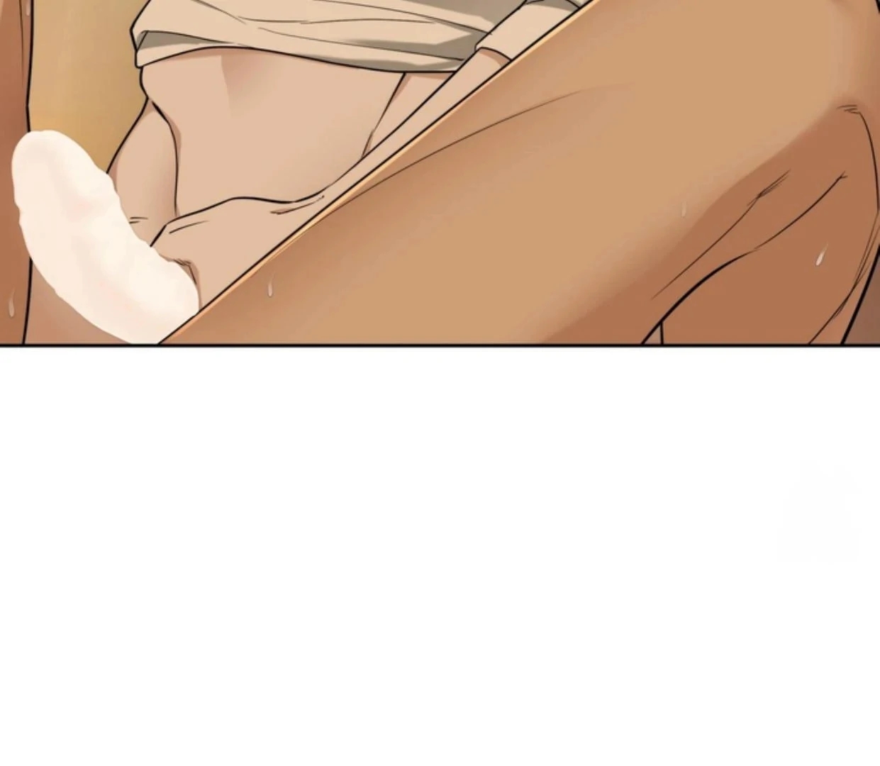 Walk In My Shoes Cupid Scans Chapter 2.2 page 136 - 