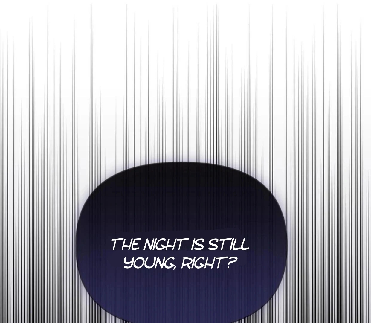 Walk In My Shoes Cupid Scans Chapter 2.2 page 143 - 