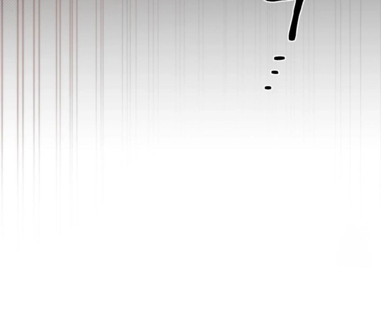 Walk In My Shoes Cupid Scans Chapter 2.2 page 22 - 