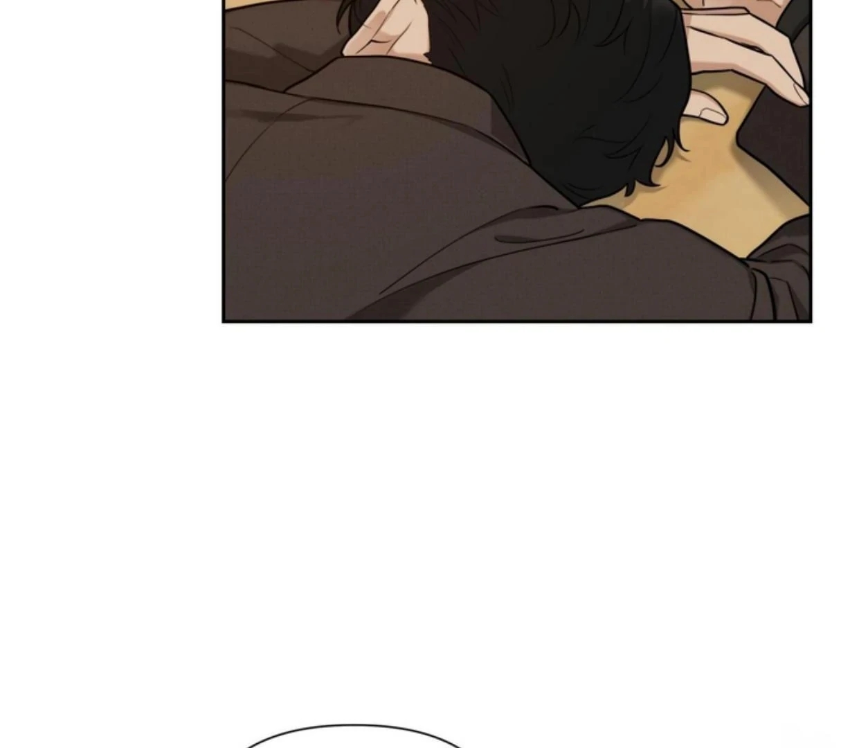Walk In My Shoes Cupid Scans Chapter 2.2 page 24 - 