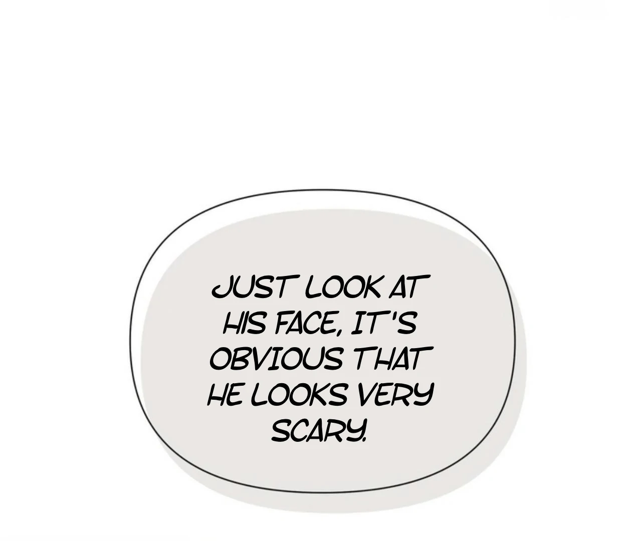 Walk In My Shoes Cupid Scans Chapter 2.2 page 39 - 