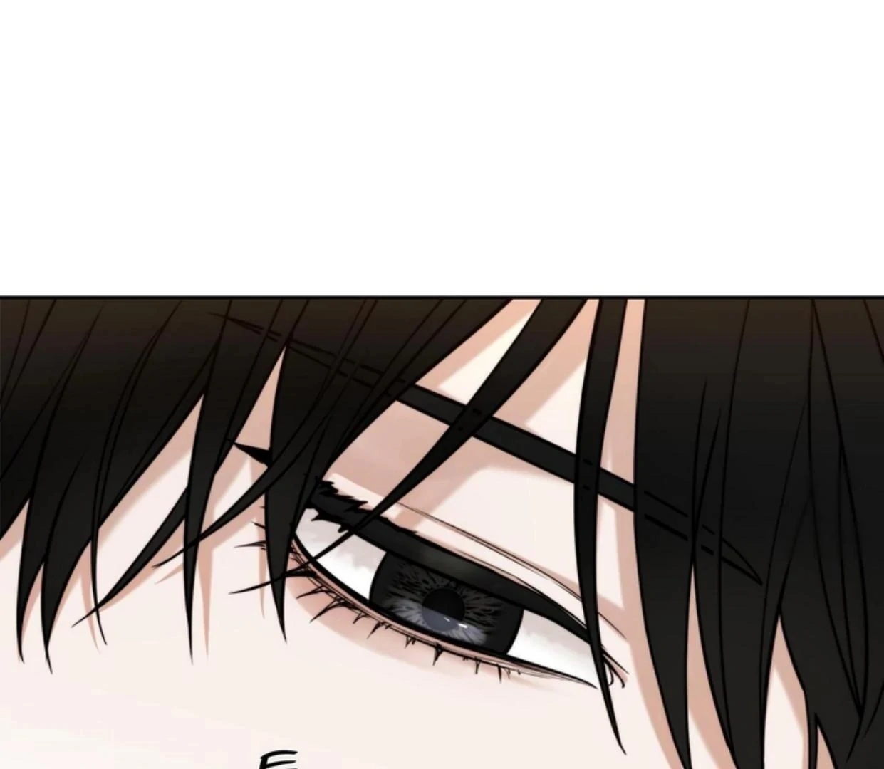 Walk In My Shoes Cupid Scans Chapter 2.2 page 6 - 
