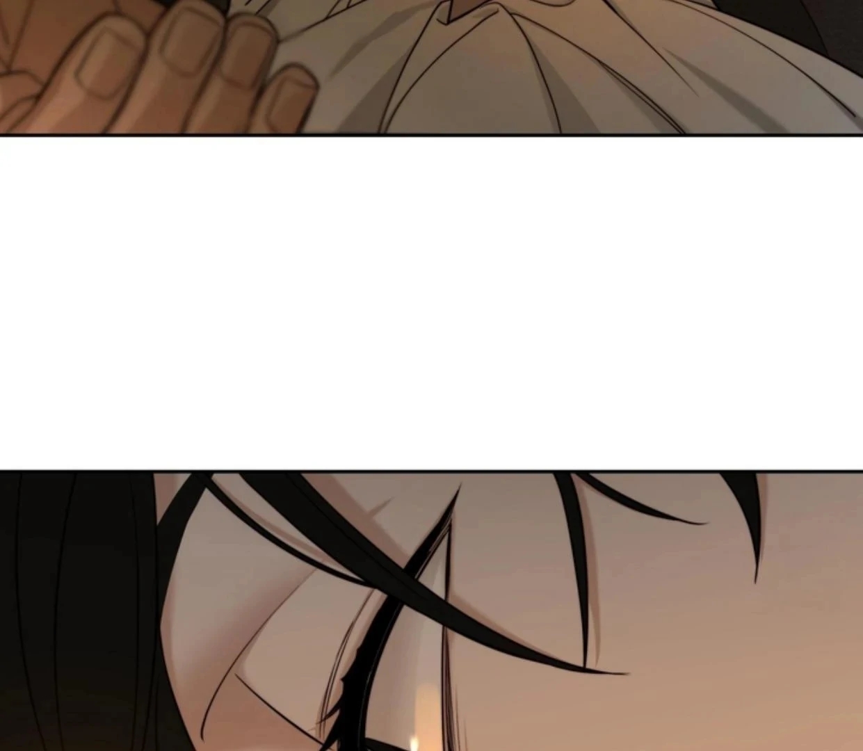 Walk In My Shoes Cupid Scans Chapter 2.2 page 52 - 