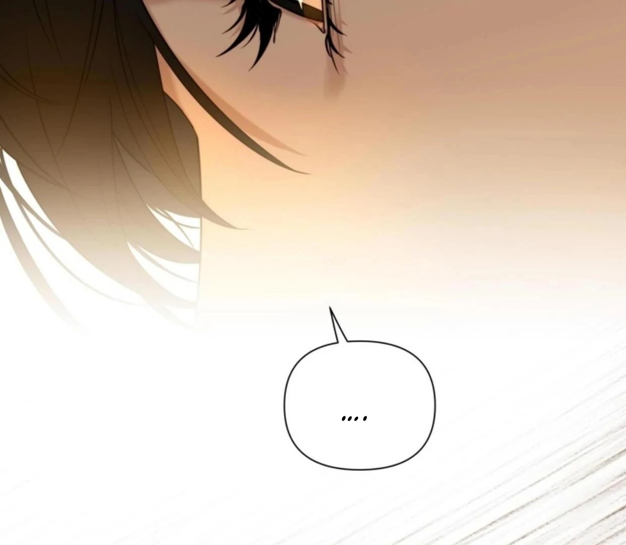 Walk In My Shoes Cupid Scans Chapter 2.2 page 53 - 