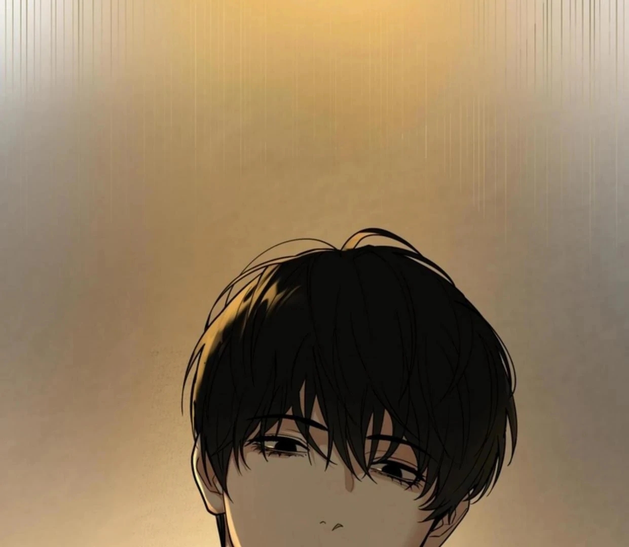 Walk In My Shoes Cupid Scans Chapter 2.2 page 62 - 
