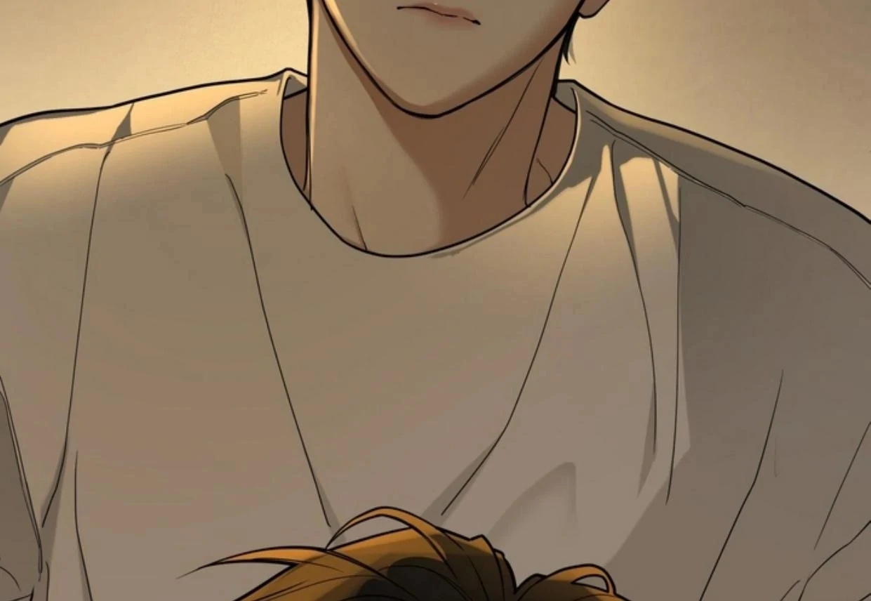 Walk In My Shoes Cupid Scans Chapter 2.2 page 63 - 