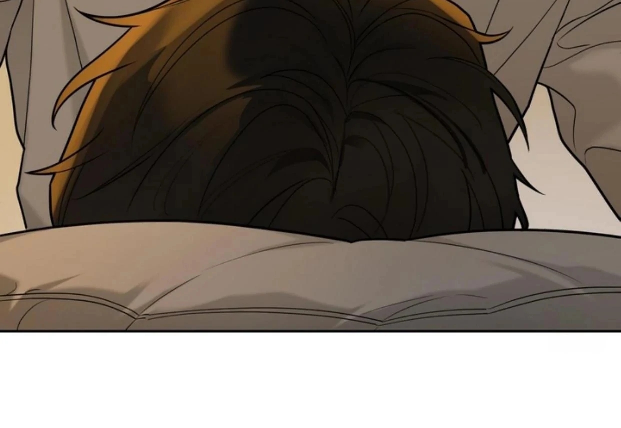 Walk In My Shoes Cupid Scans Chapter 2.2 page 64 - 