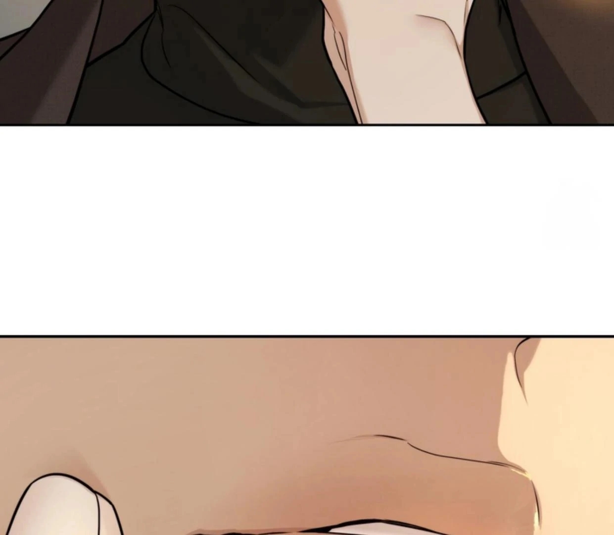 Walk In My Shoes Cupid Scans Chapter 2.2 page 69 - 
