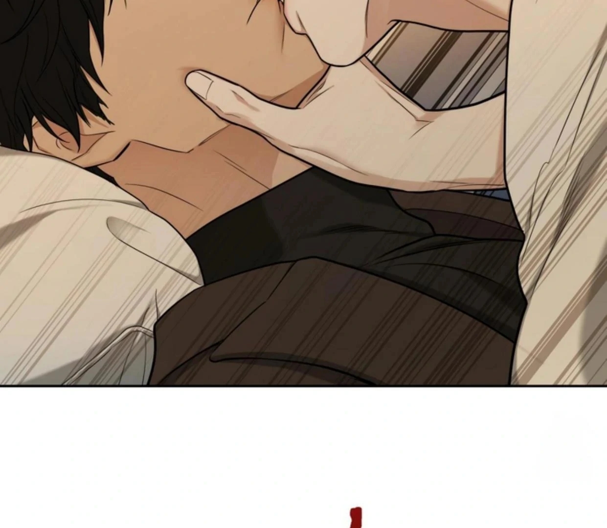 Walk In My Shoes Cupid Scans Chapter 2.2 page 72 - 
