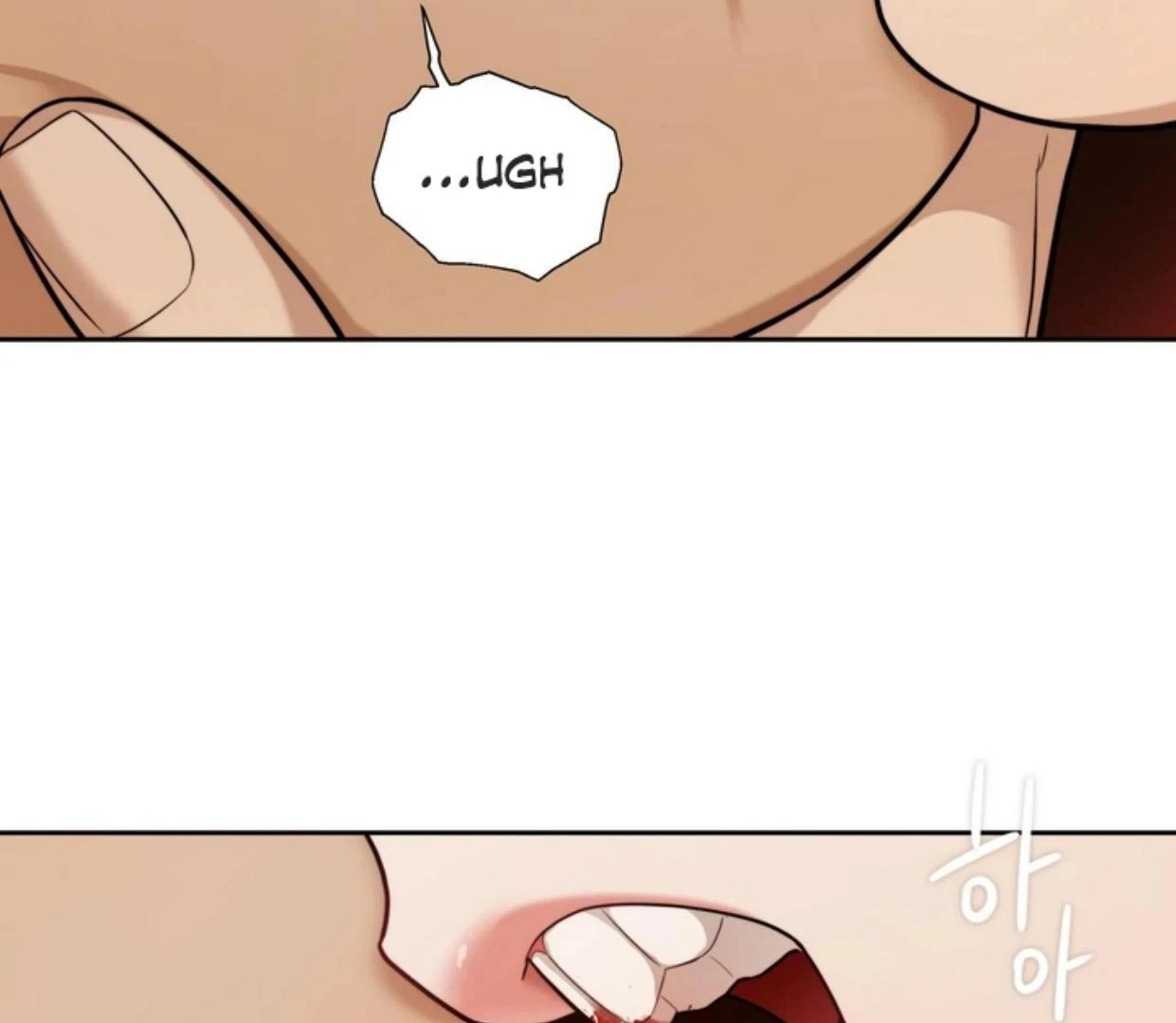 Walk In My Shoes Cupid Scans Chapter 2.2 page 74 - 