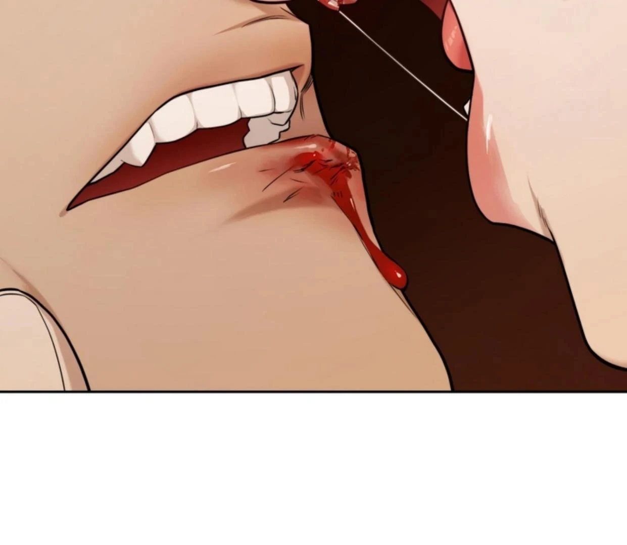 Walk In My Shoes Cupid Scans Chapter 2.2 page 75 - 