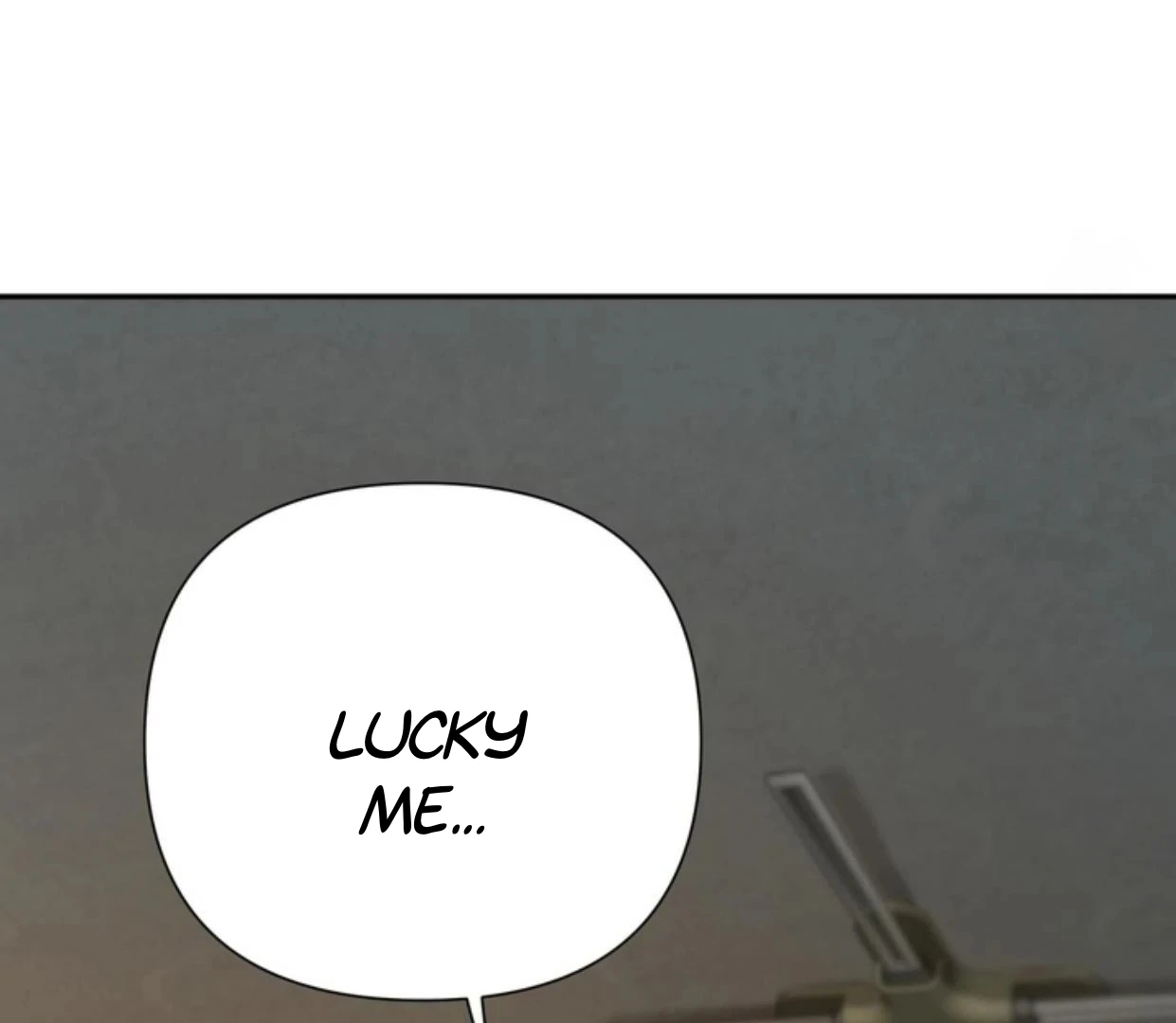 Walk In My Shoes Cupid Scans Chapter 2.2 page 76 - 