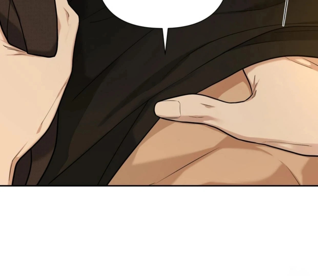 Walk In My Shoes Cupid Scans Chapter 2.2 page 81 - 