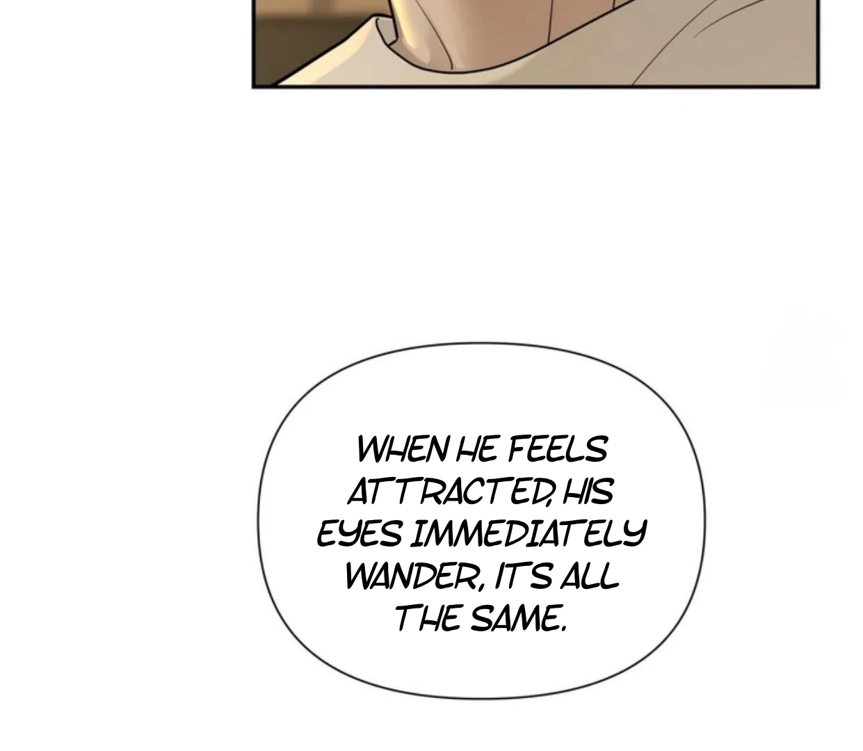 Walk In My Shoes Cupid Scans Chapter 2.2 page 85 - 