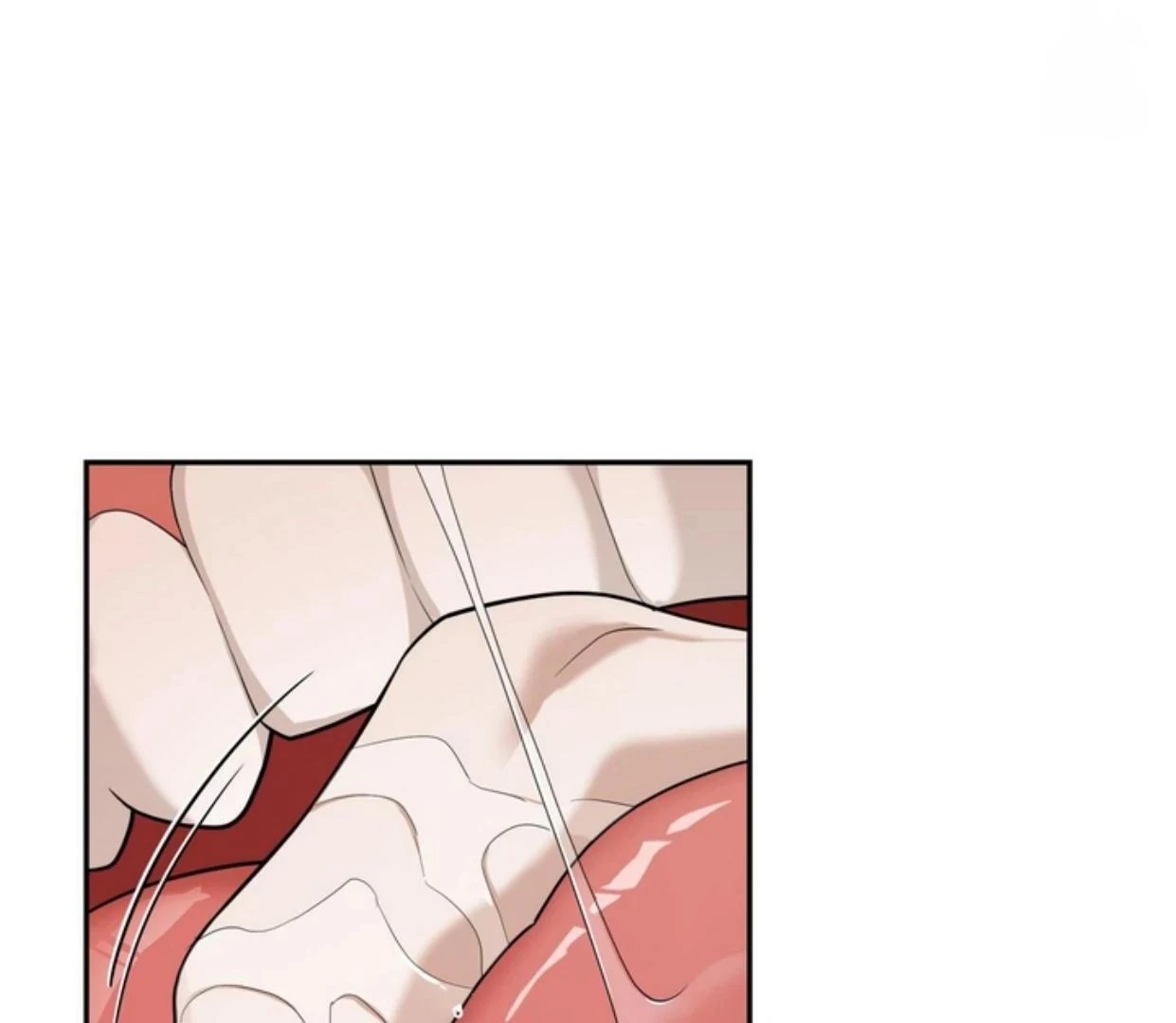 Walk In My Shoes Cupid Scans Chapter 2.2 page 90 - 