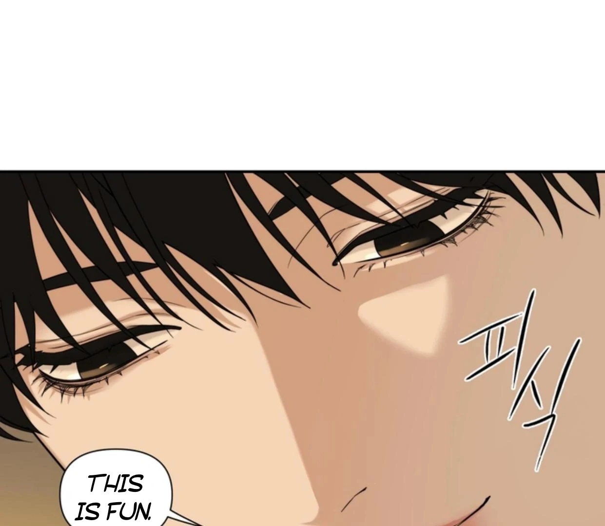 Walk In My Shoes Cupid Scans Chapter 2.2 page 97 - 