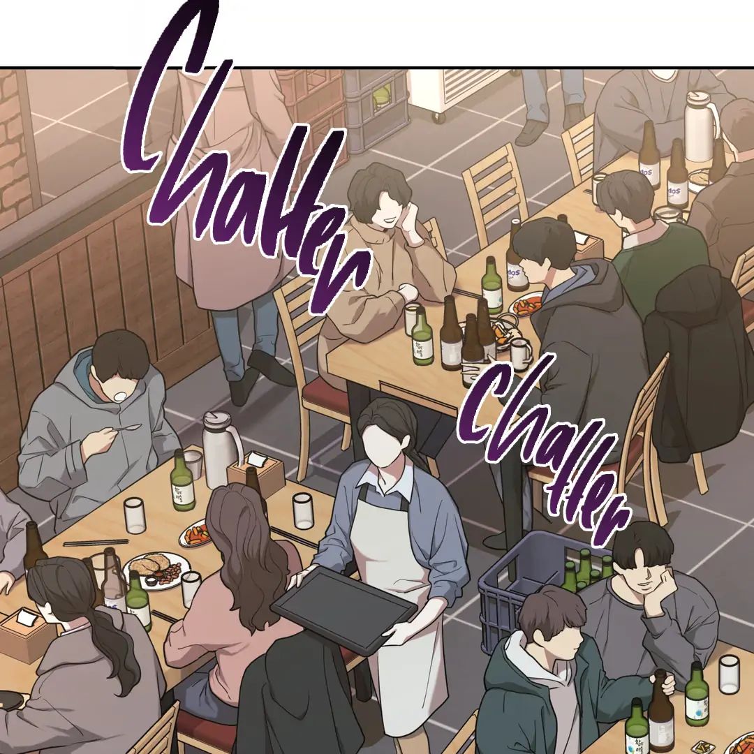 Walk In My Shoes Cupid Scans Chapter 2 page 2 - 