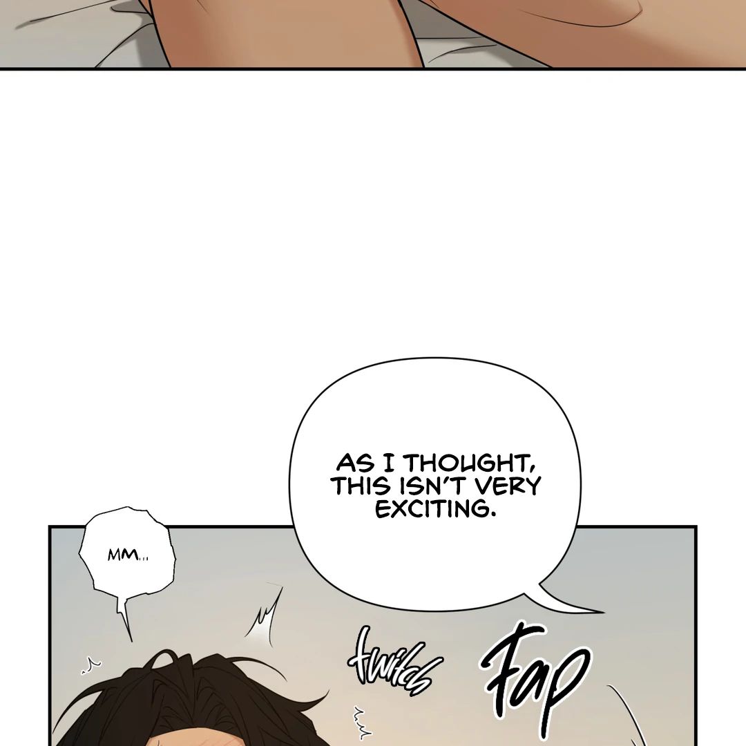 Walk In My Shoes Cupid Scans Chapter 2 page 102 - 