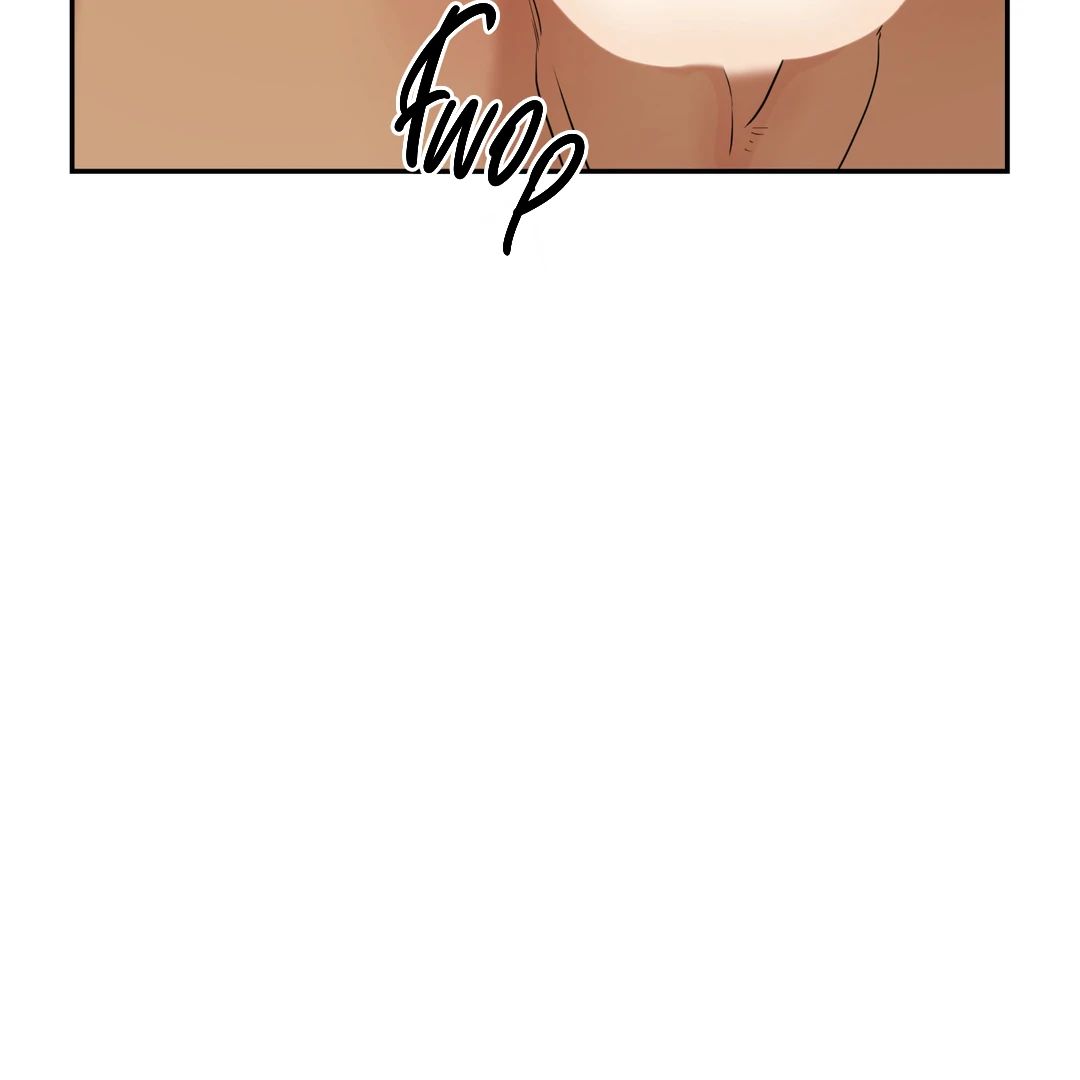 Walk In My Shoes Cupid Scans Chapter 2 page 104 - 