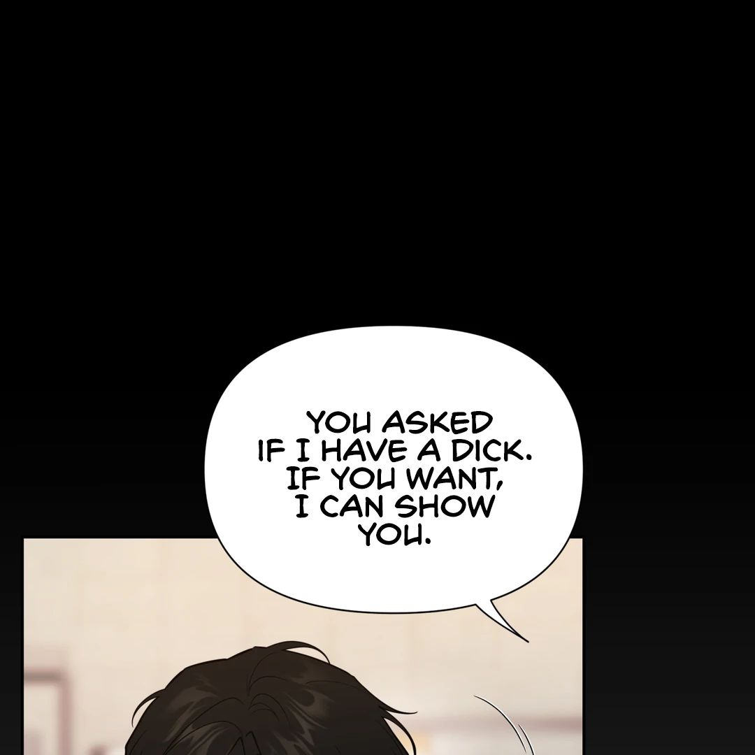 Walk In My Shoes Cupid Scans Chapter 2 page 12 - 