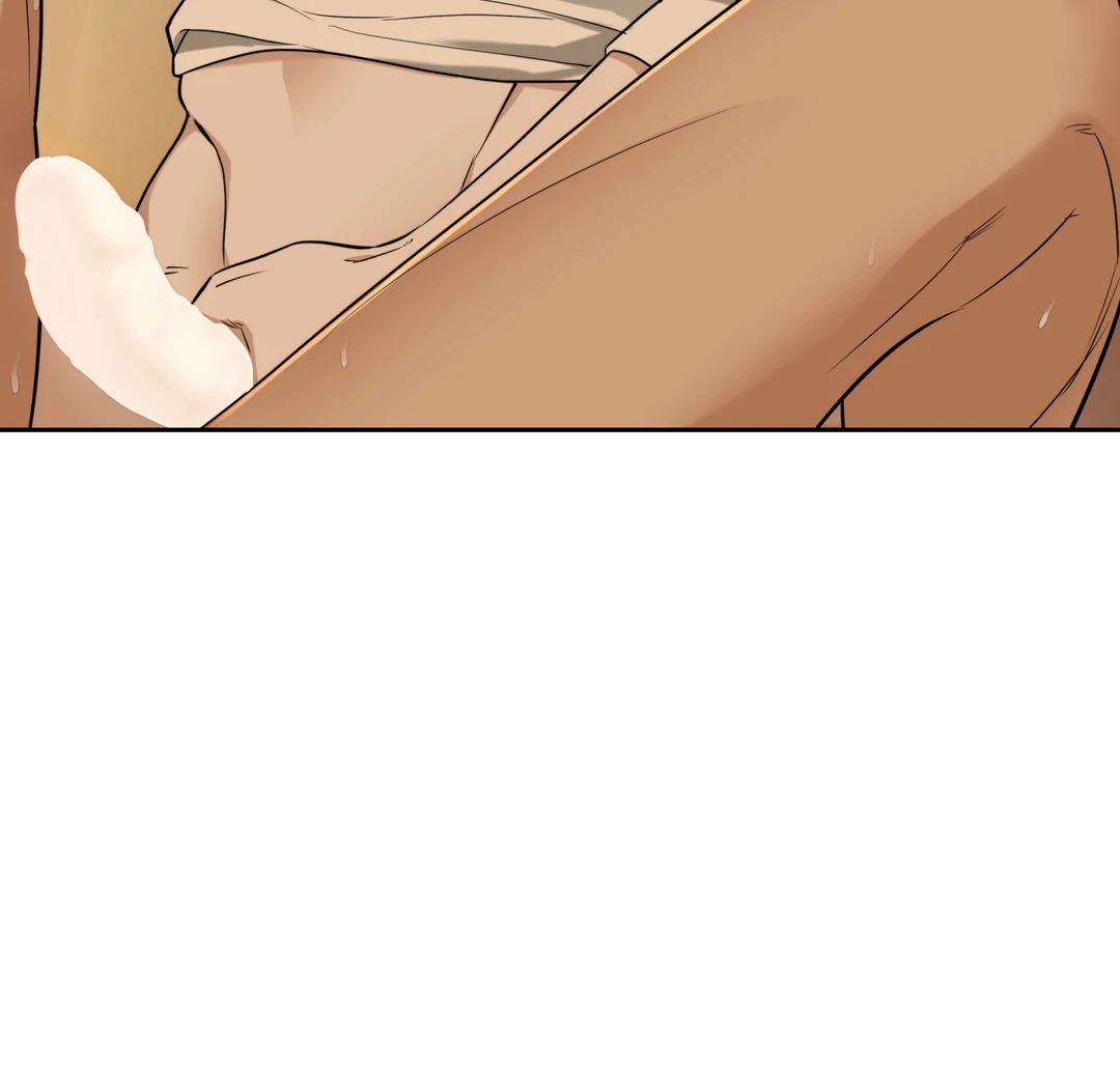 Walk In My Shoes Cupid Scans Chapter 2 page 120 - 