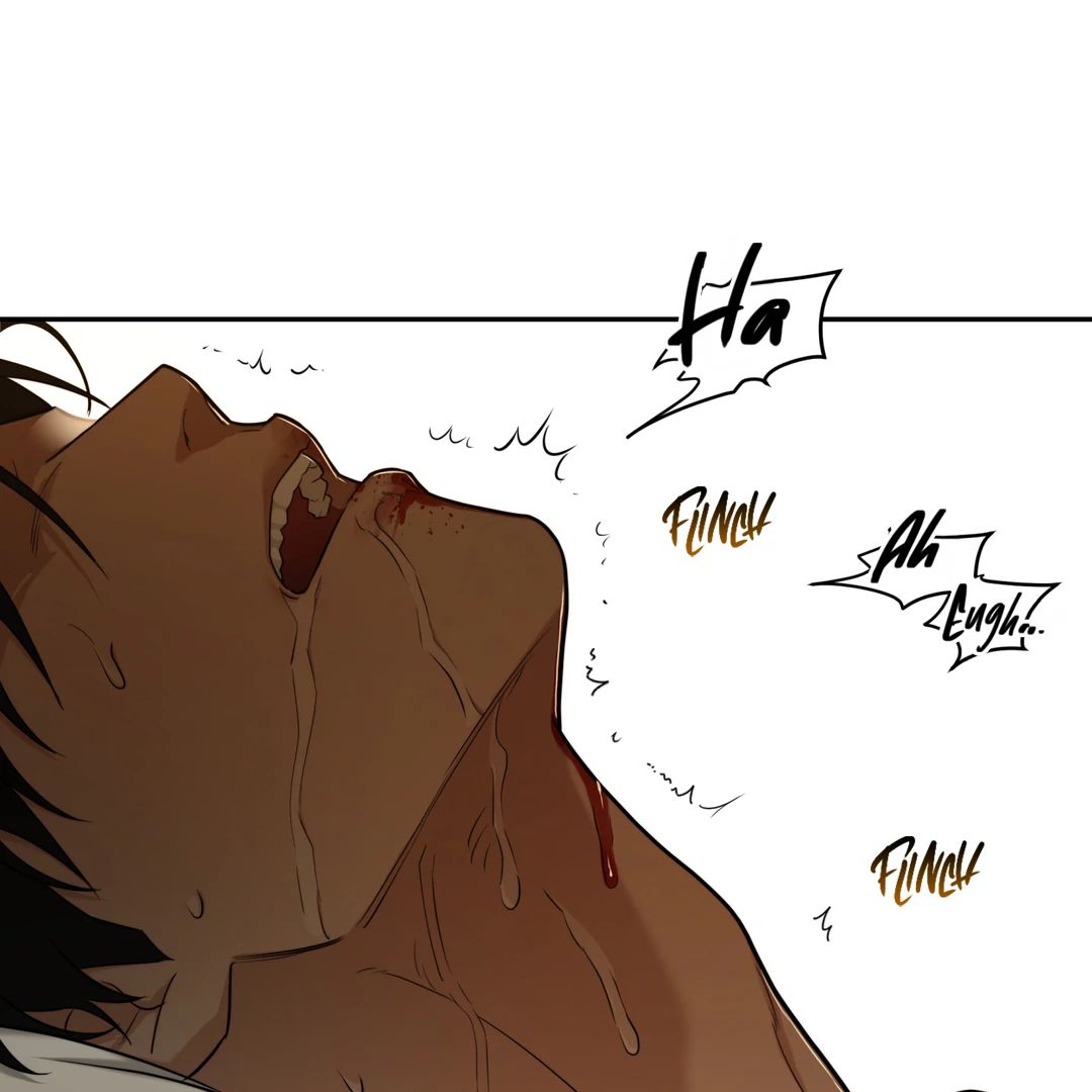 Walk In My Shoes Cupid Scans Chapter 2 page 123 - 