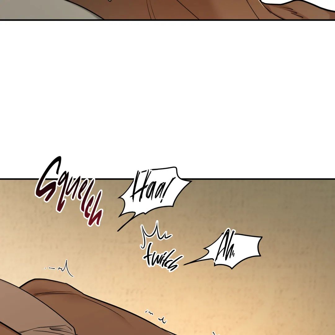 Walk In My Shoes Cupid Scans Chapter 2 page 124 - 