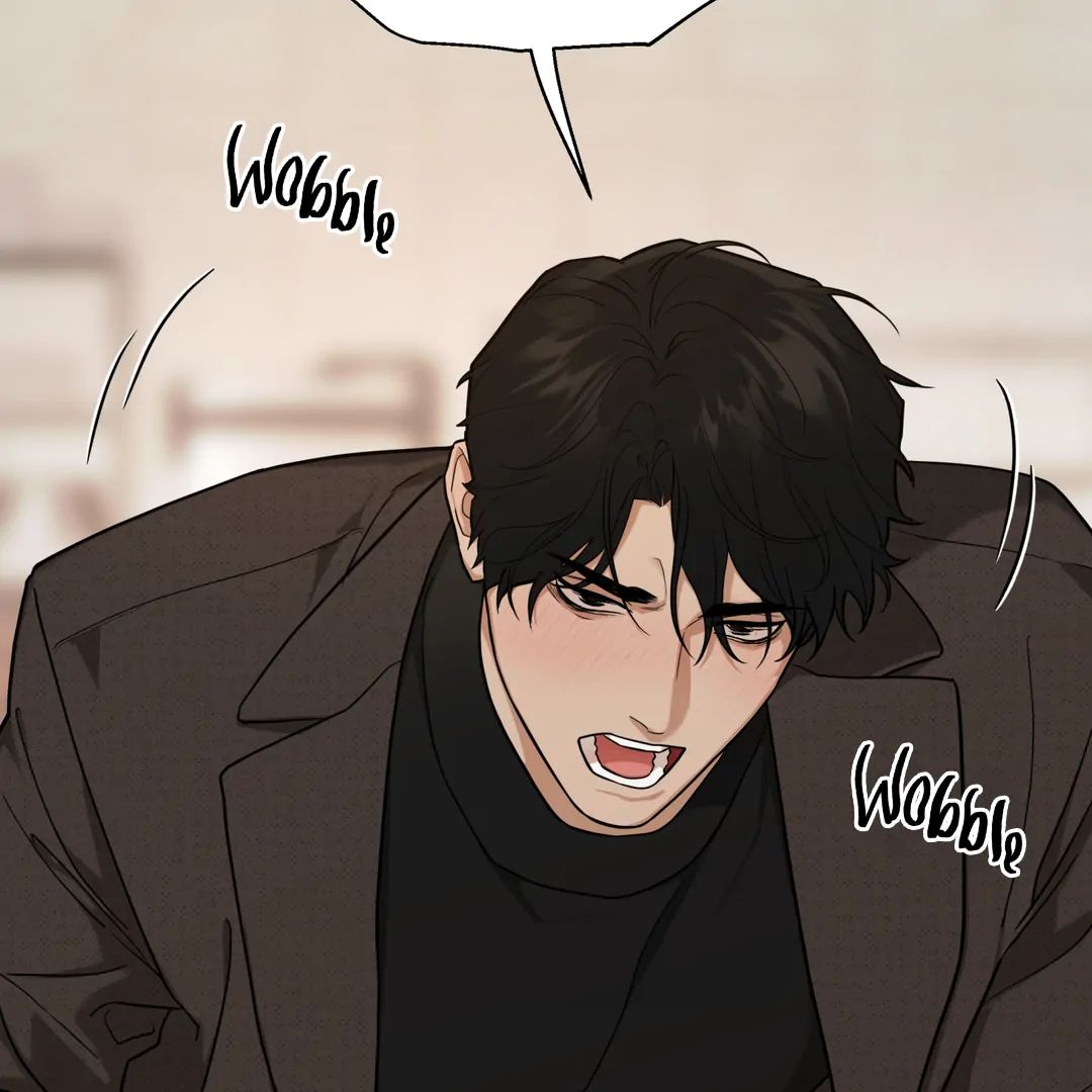 Walk In My Shoes Cupid Scans Chapter 2 page 16 - 