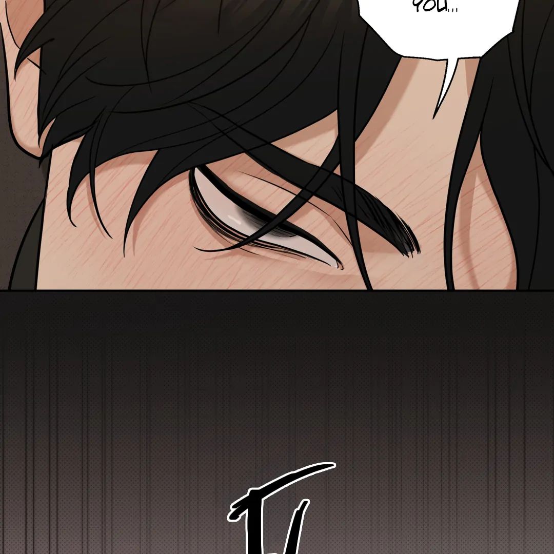 Walk In My Shoes Cupid Scans Chapter 2 page 18 - 