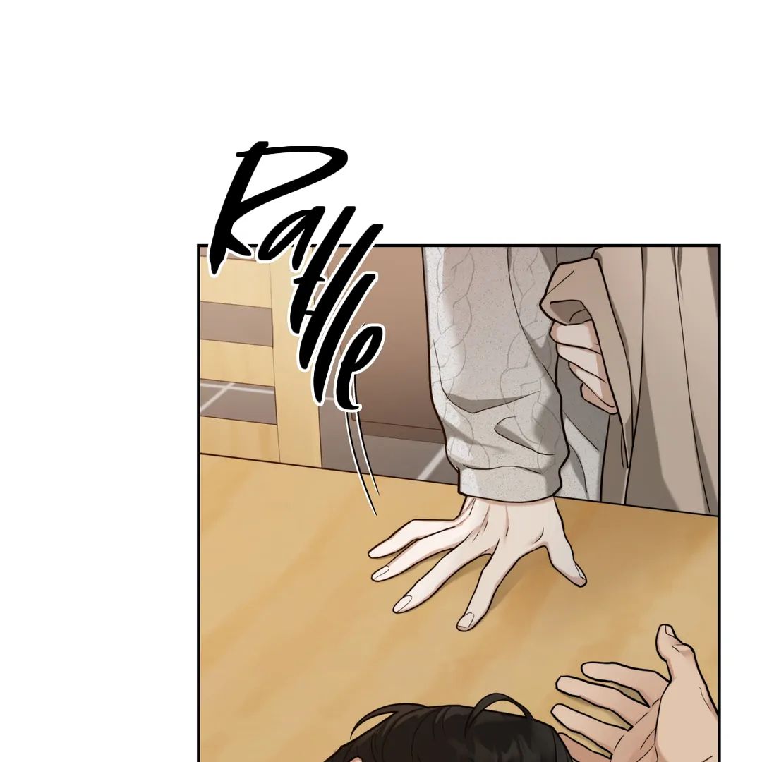 Walk In My Shoes Cupid Scans Chapter 2 page 20 - 