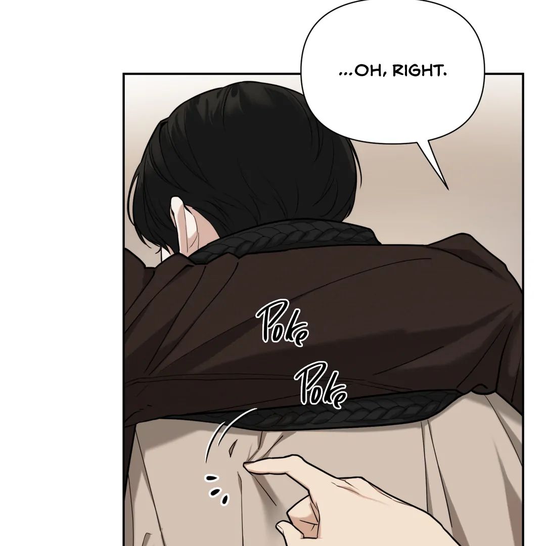 Walk In My Shoes Cupid Scans Chapter 2 page 30 - 