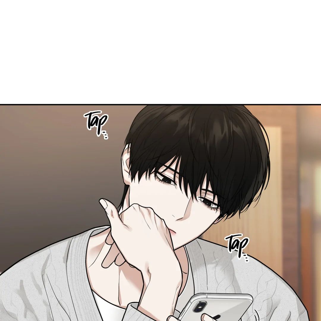 Walk In My Shoes Cupid Scans Chapter 2 page 4 - 