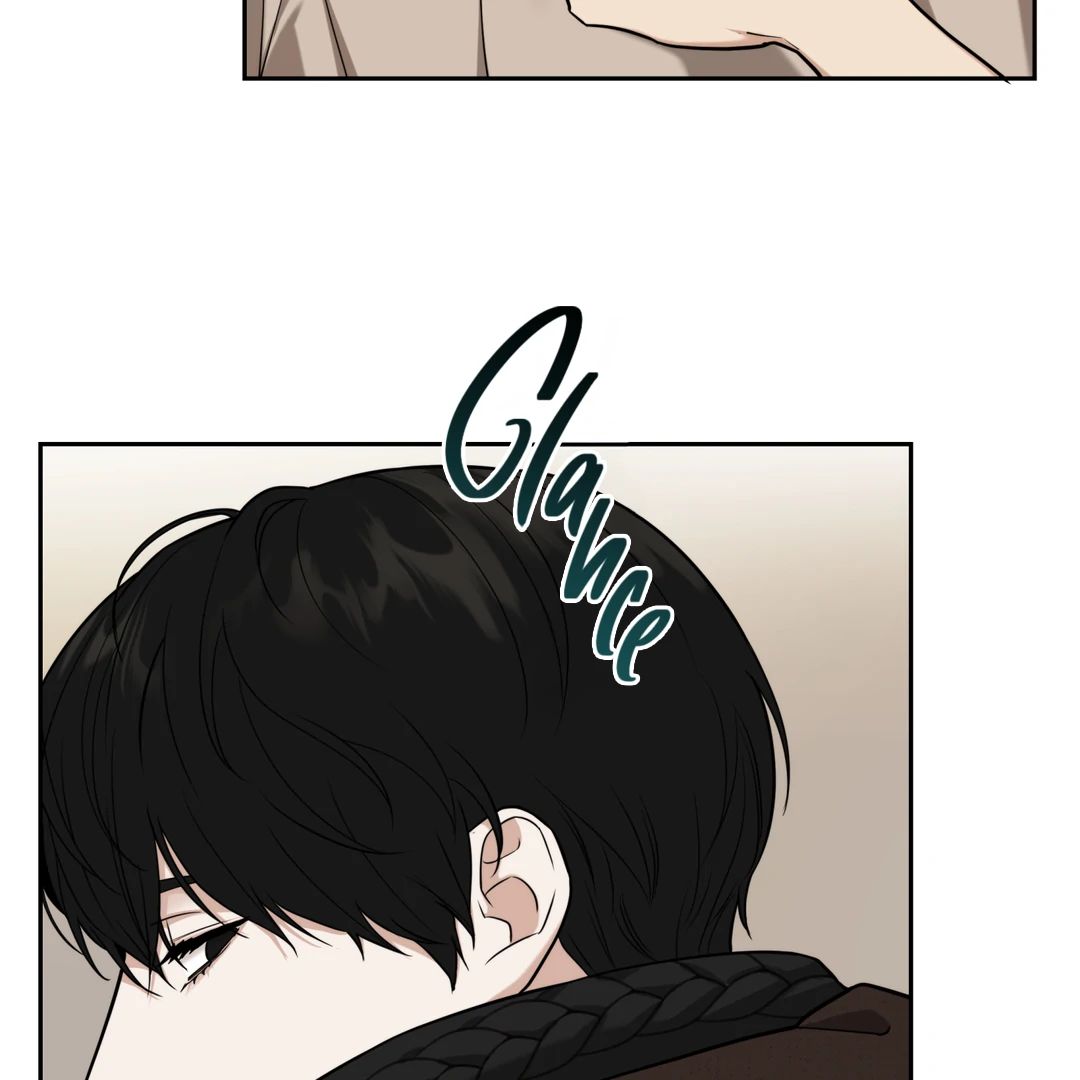 Walk In My Shoes Cupid Scans Chapter 2 page 31 - 