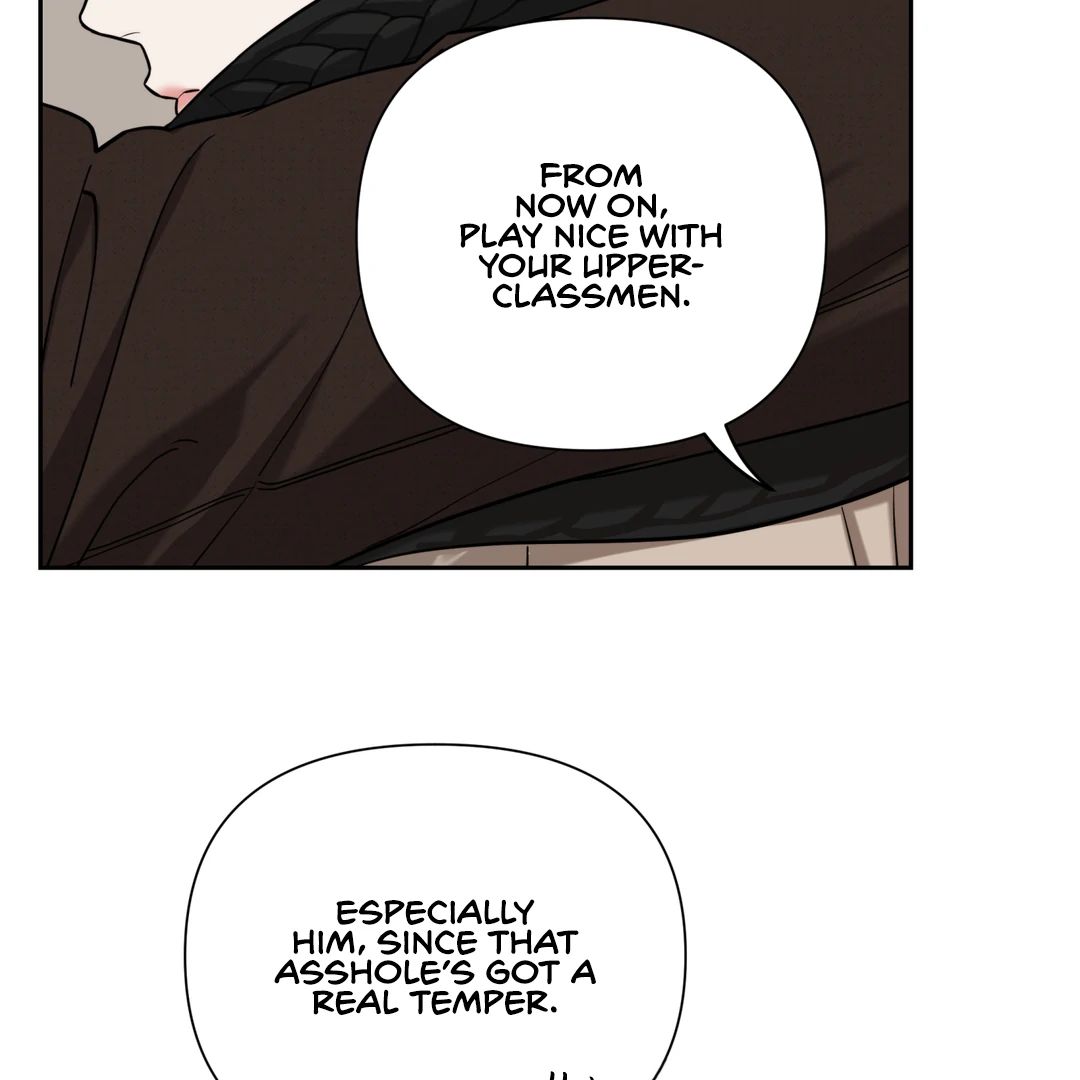 Walk In My Shoes Cupid Scans Chapter 2 page 32 - 