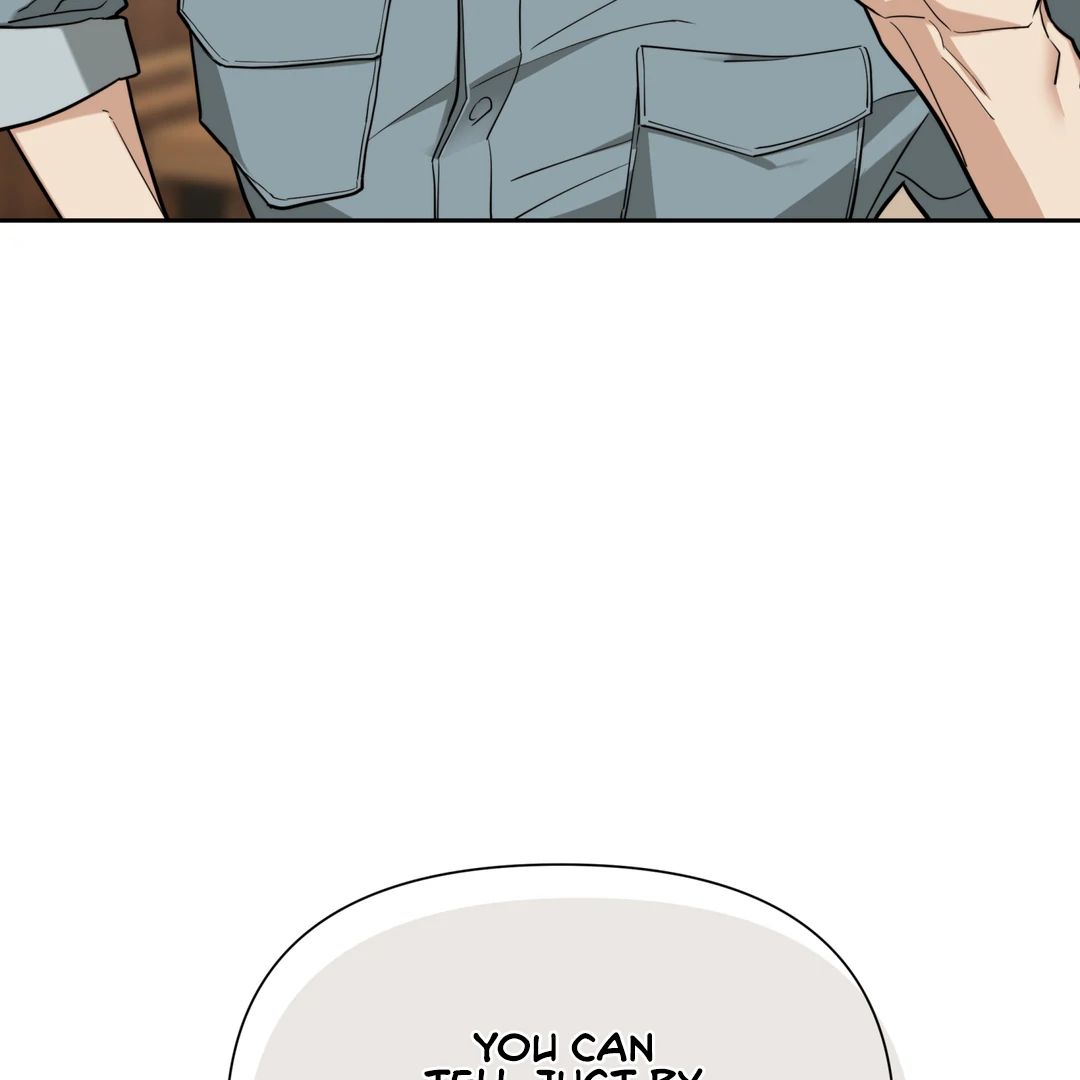 Walk In My Shoes Cupid Scans Chapter 2 page 34 - 