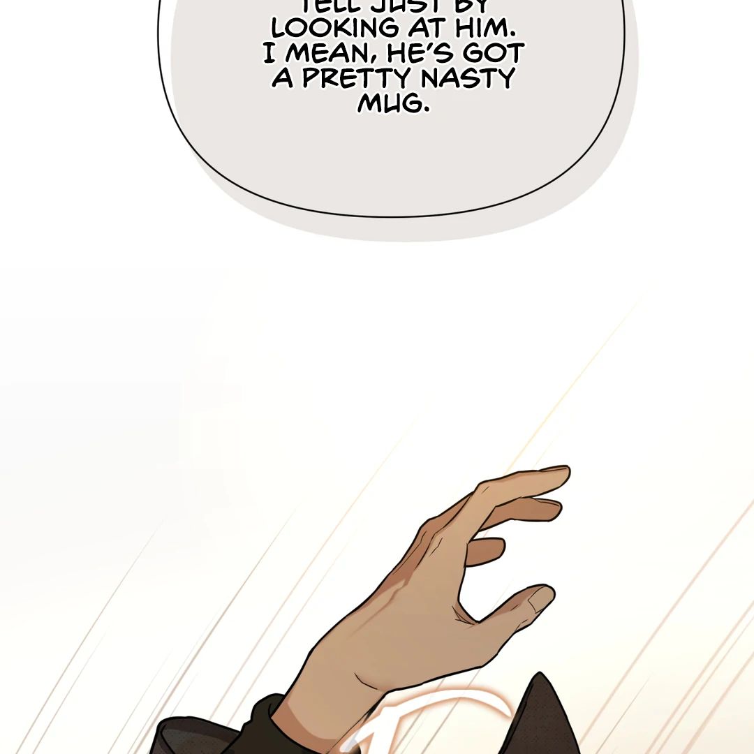 Walk In My Shoes Cupid Scans Chapter 2 page 35 - 
