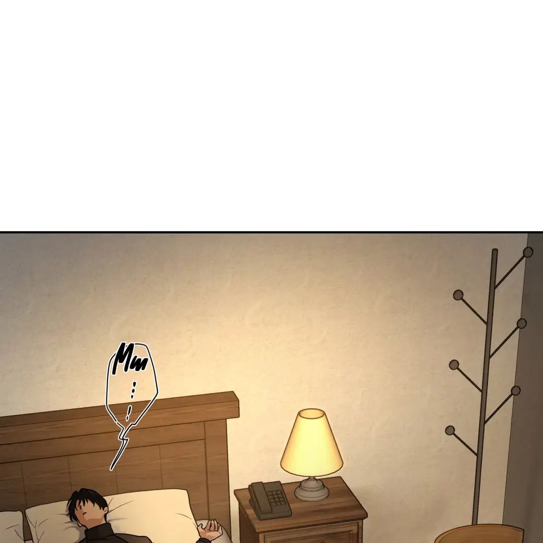 Walk In My Shoes Cupid Scans Chapter 2 page 38 - 