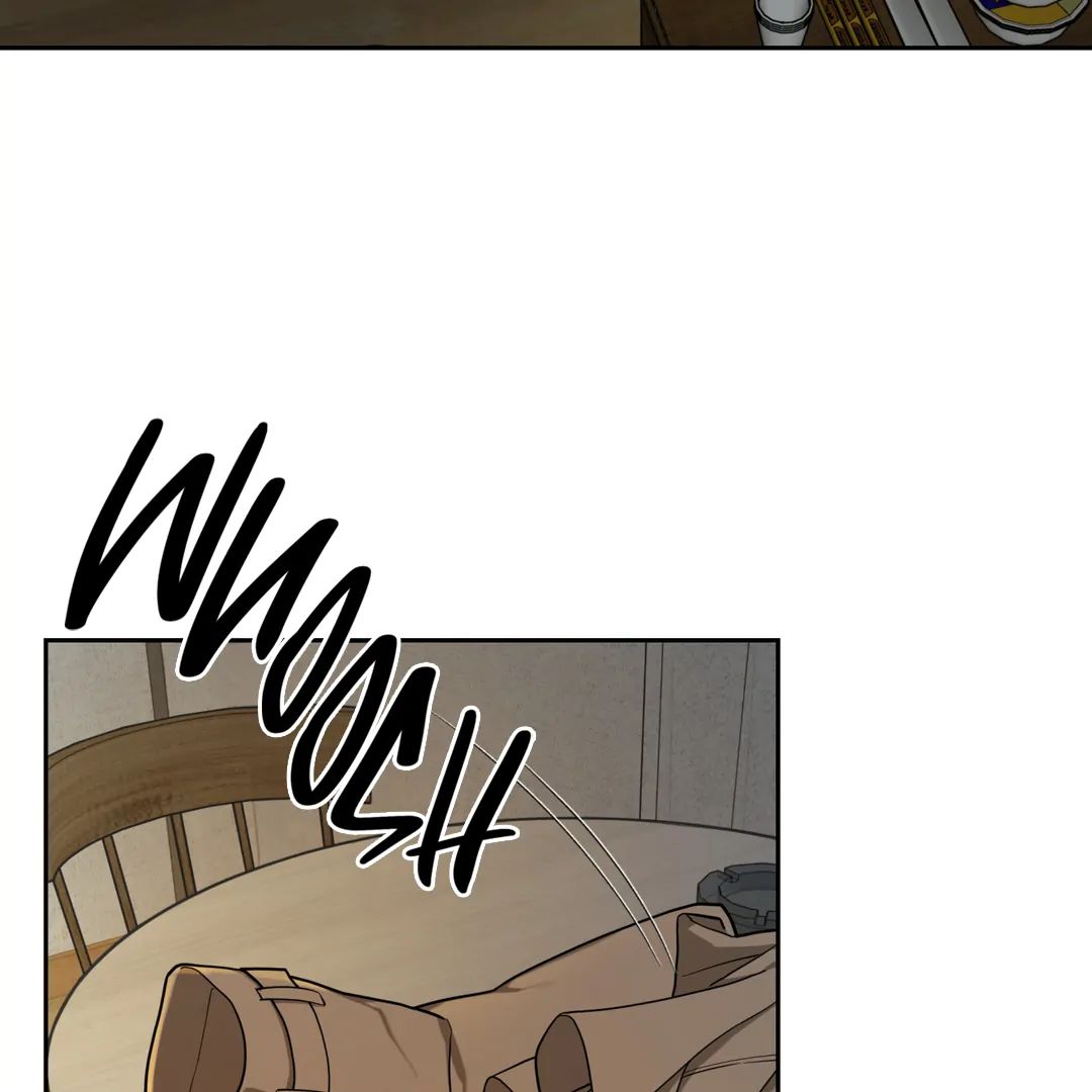 Walk In My Shoes Cupid Scans Chapter 2 page 40 - 