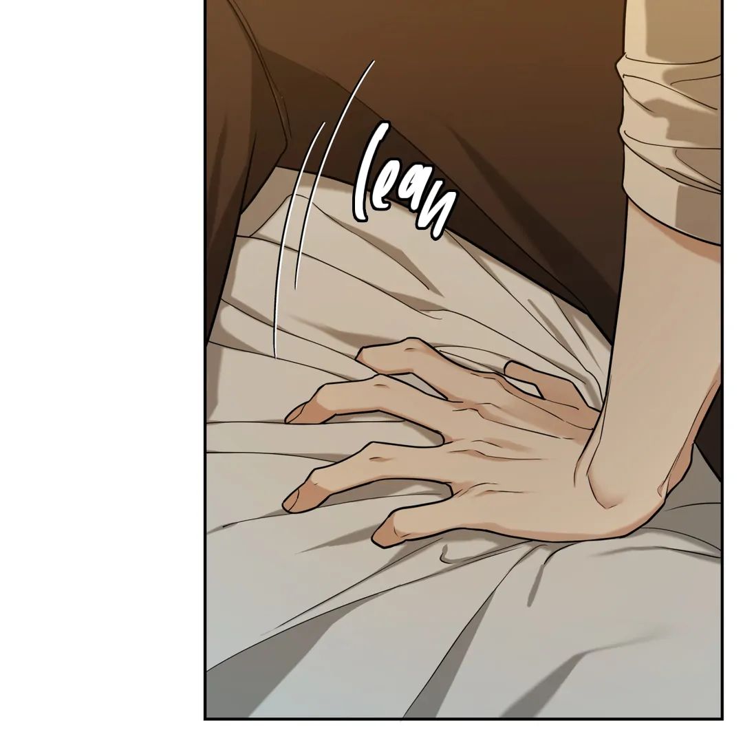 Walk In My Shoes Cupid Scans Chapter 2 page 42 - 