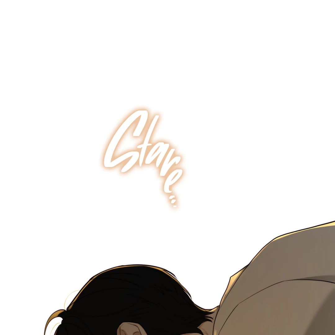 Walk In My Shoes Cupid Scans Chapter 2 page 43 - 